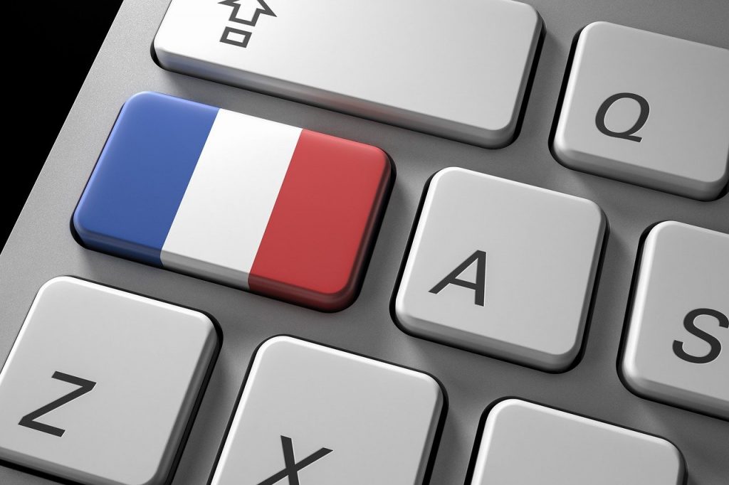 technology, flag, internet, keyboard, computer, country, business, national, symbol, key, selection, patriotism, communication, accessibility, e-commerce, metaphor, on-line, emblem, e-business, computer keyboard, computer key, computer network, 3d illustration, translation, french, france, close-up, gray business, gray computer, gray laptop, gray network, gray community, gray internet, gray communication, gray company, gray keyboard, gray key, translation, translation, translation, translation, translation