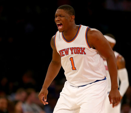 Kevin-Seraphin-motivated-to-score